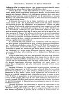 giornale/RML0017740/1927/unico/00000575