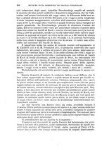 giornale/RML0017740/1927/unico/00000576