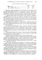 giornale/RML0017740/1927/unico/00000621