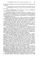 giornale/RML0017740/1927/unico/00000623