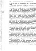 giornale/RML0017740/1927/unico/00000624