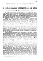 giornale/RML0017740/1927/unico/00000627