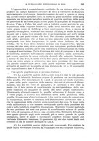 giornale/RML0017740/1927/unico/00000629