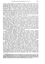 giornale/RML0017740/1927/unico/00000631