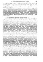 giornale/RML0017740/1927/unico/00000633