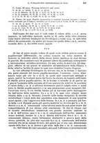 giornale/RML0017740/1927/unico/00000637