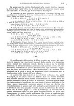 giornale/RML0017740/1927/unico/00000639