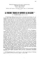 giornale/RML0017740/1927/unico/00000641