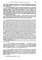 giornale/RML0017740/1927/unico/00000643