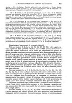 giornale/RML0017740/1927/unico/00000647