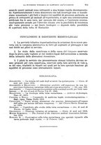 giornale/RML0017740/1927/unico/00000649