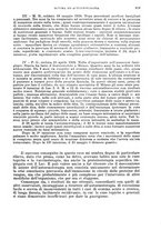 giornale/RML0017740/1927/unico/00000653