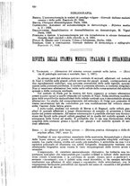 giornale/RML0017740/1927/unico/00000654