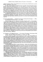 giornale/RML0017740/1927/unico/00000657