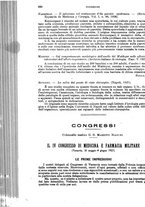 giornale/RML0017740/1927/unico/00000658