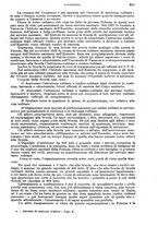 giornale/RML0017740/1927/unico/00000659