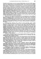 giornale/RML0017740/1927/unico/00000705