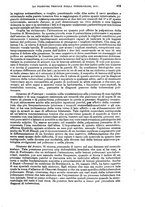 giornale/RML0017740/1927/unico/00000711