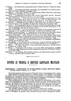 giornale/RML0017740/1927/unico/00000719