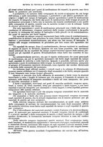 giornale/RML0017740/1927/unico/00000721