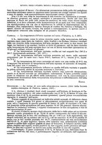 giornale/RML0017740/1927/unico/00000725