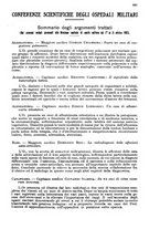 giornale/RML0017740/1927/unico/00000729