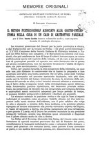 giornale/RML0017740/1927/unico/00000735