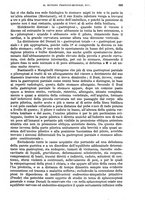 giornale/RML0017740/1927/unico/00000737