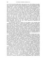 giornale/RML0017740/1927/unico/00000738