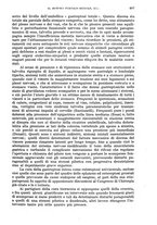 giornale/RML0017740/1927/unico/00000739