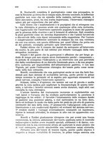 giornale/RML0017740/1927/unico/00000740