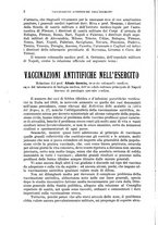 giornale/RML0017740/1928/unico/00000008