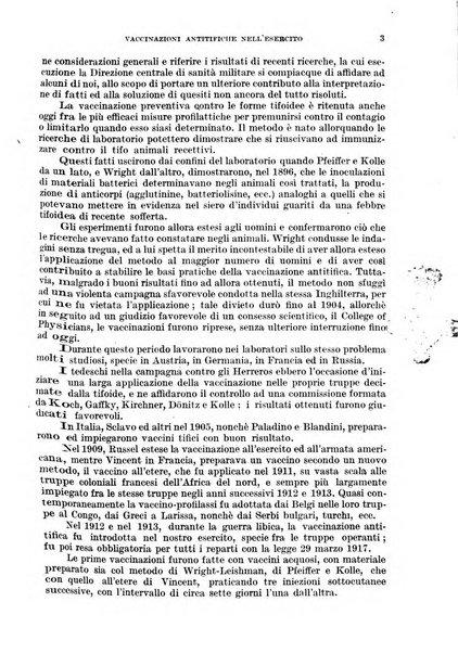 Giornale di medicina militare