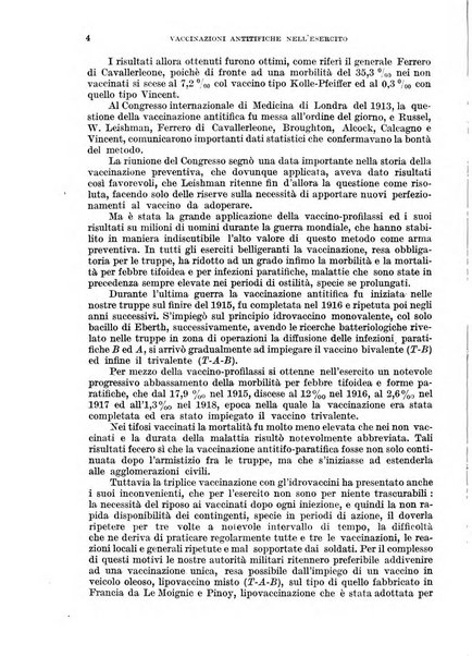 Giornale di medicina militare