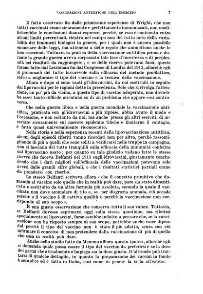 Giornale di medicina militare