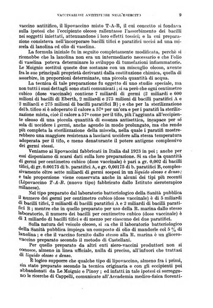 Giornale di medicina militare