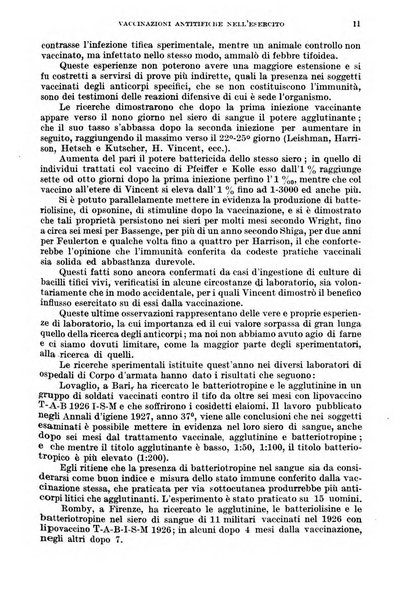 Giornale di medicina militare