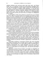 giornale/RML0017740/1928/unico/00000020