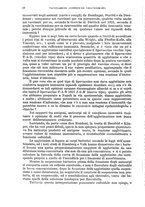 giornale/RML0017740/1928/unico/00000022