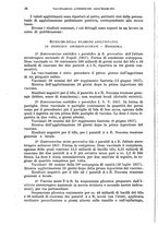 giornale/RML0017740/1928/unico/00000024