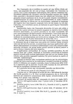giornale/RML0017740/1928/unico/00000026