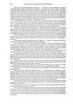 giornale/RML0017740/1928/unico/00000034