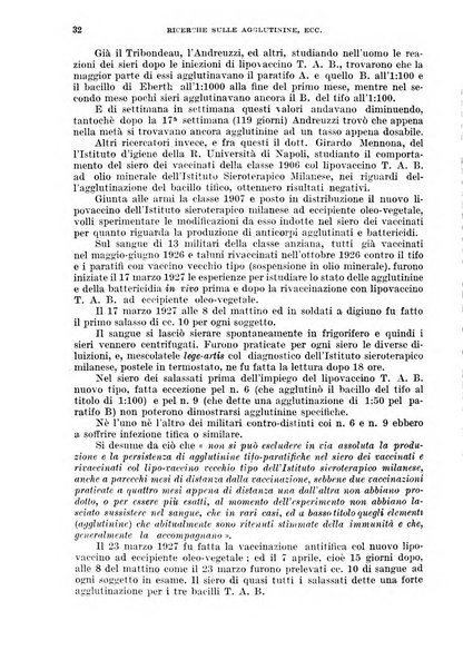 Giornale di medicina militare