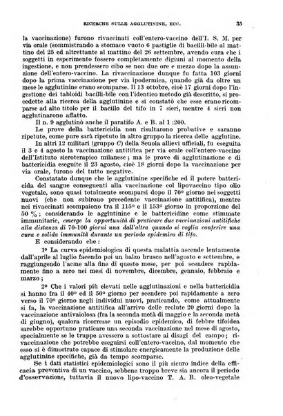 Giornale di medicina militare