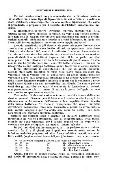 Giornale di medicina militare