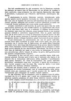 giornale/RML0017740/1928/unico/00000047