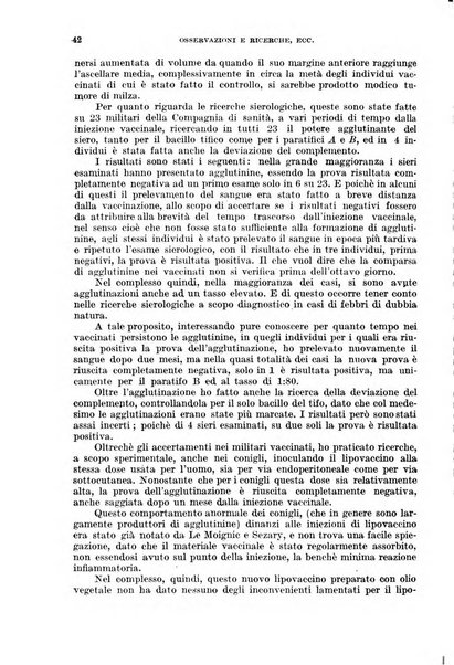 Giornale di medicina militare