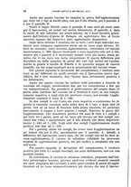 giornale/RML0017740/1928/unico/00000050