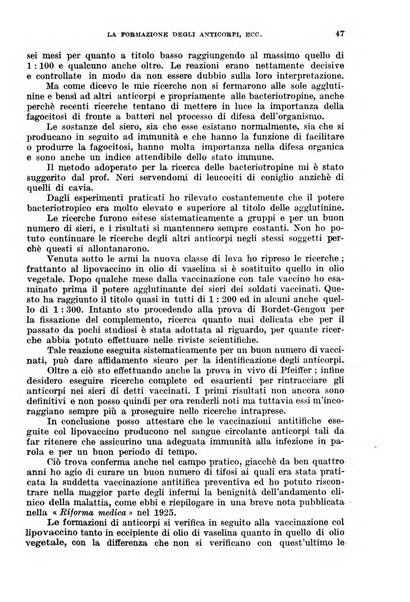 Giornale di medicina militare