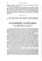 giornale/RML0017740/1928/unico/00000054